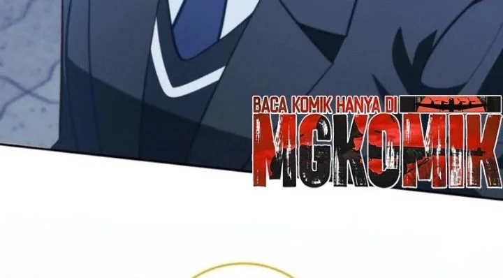 1st in Class Hides Regression Chapter 17 Gambar 48