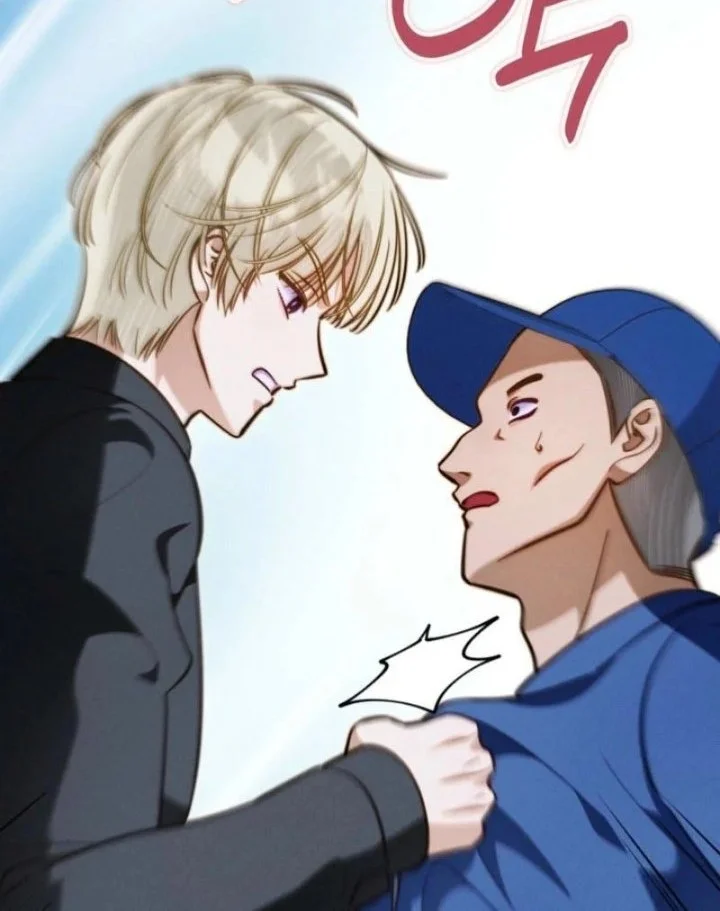 1st in Class Hides Regression Chapter 17 Gambar 59