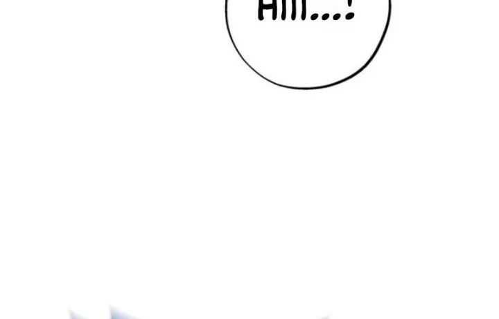 1st in Class Hides Regression Chapter 17 Gambar 63