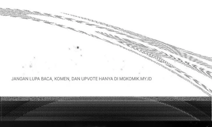 1st in Class Hides Regression Chapter 17 Gambar 67