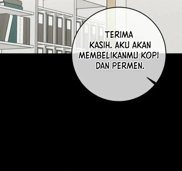 1st in Class Hides Regression Chapter 17 halaman 13