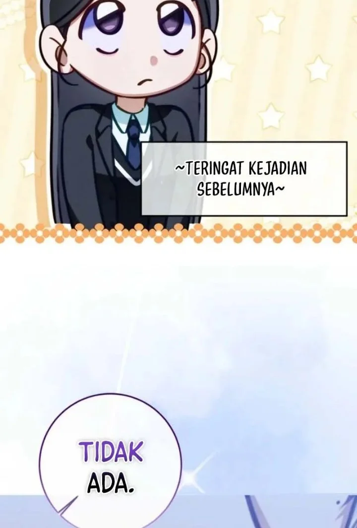 1st in Class Hides Regression Chapter 18 Gambar 43