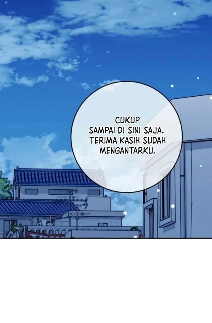 1st in Class Hides Regression Chapter 18 Gambar 48