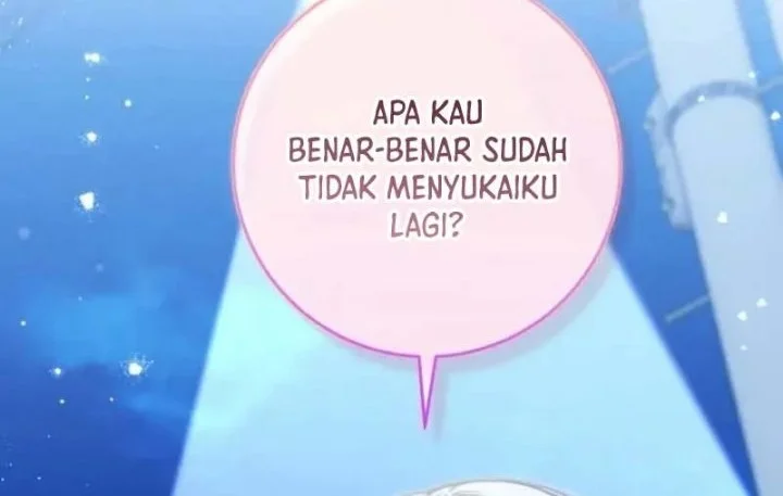 1st in Class Hides Regression Chapter 18 Gambar 52