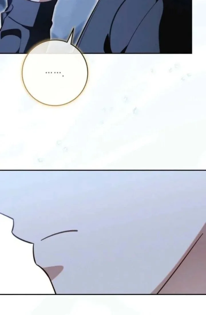 1st in Class Hides Regression Chapter 18 Gambar 56