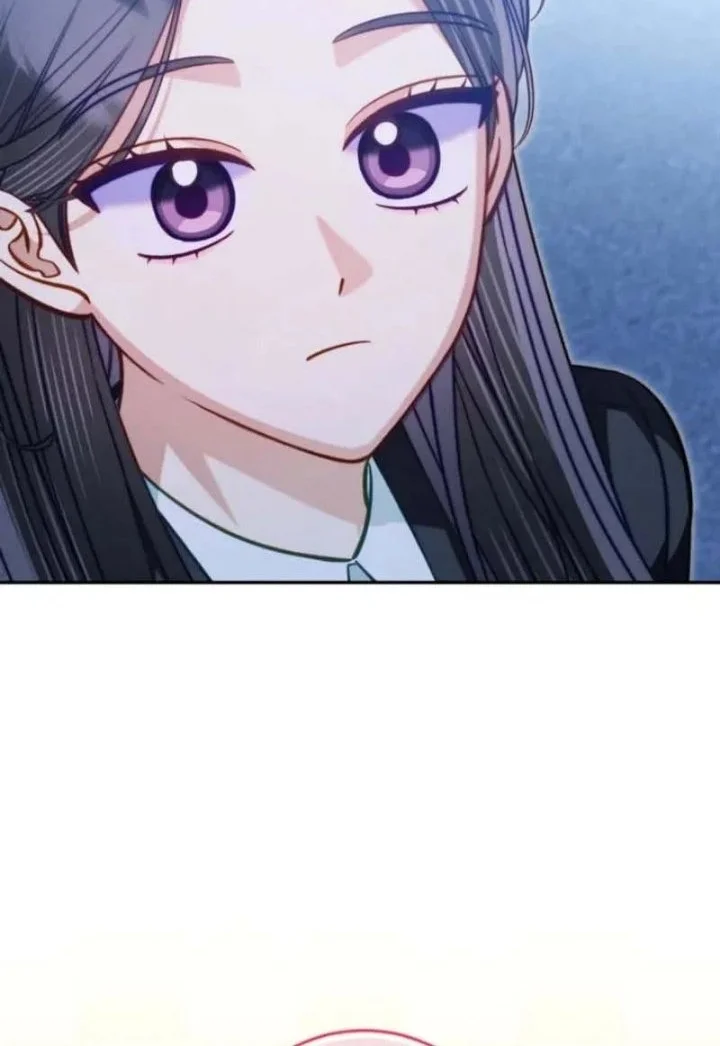 1st in Class Hides Regression Chapter 18 Gambar 59