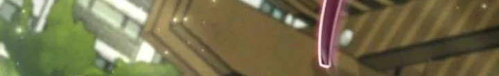 1st in Class Hides Regression Chapter 19 Gambar 47