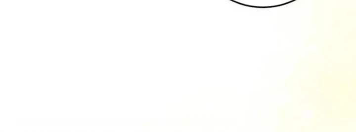 1st in Class Hides Regression Chapter 19 Gambar 56