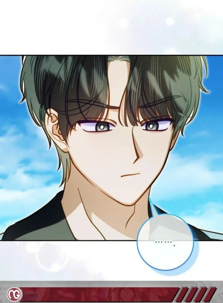 1st in Class Hides Regression Chapter 19 Gambar 58