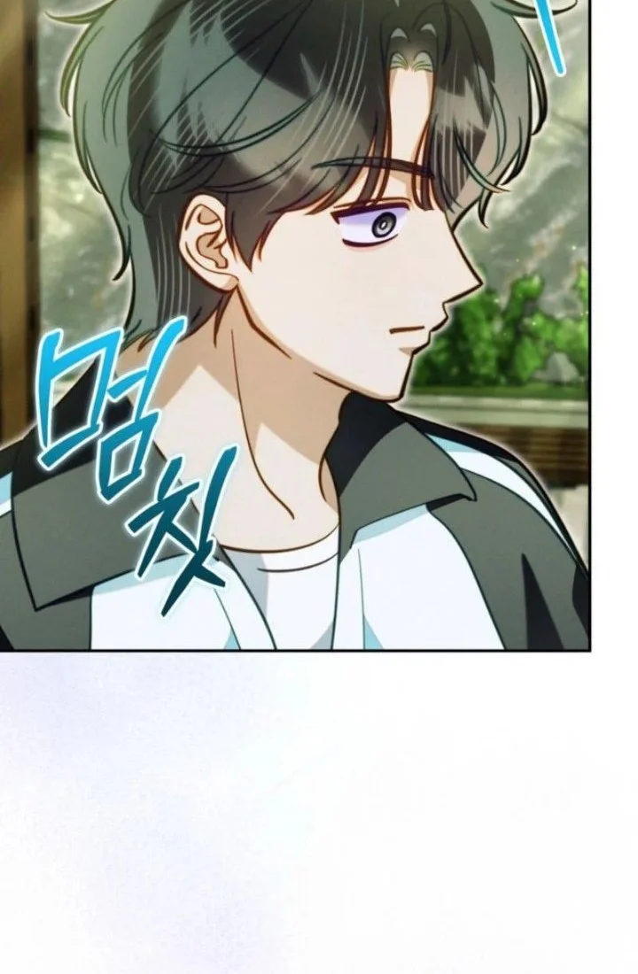 1st in Class Hides Regression Chapter 19 Gambar 60