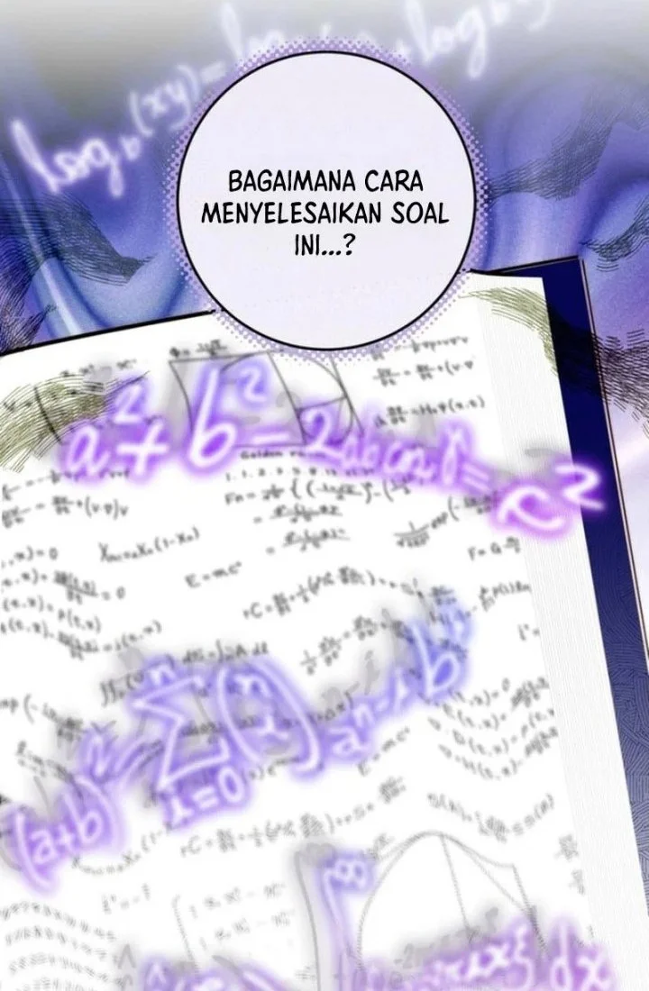 1st in Class Hides Regression Chapter 2 Gambar 56