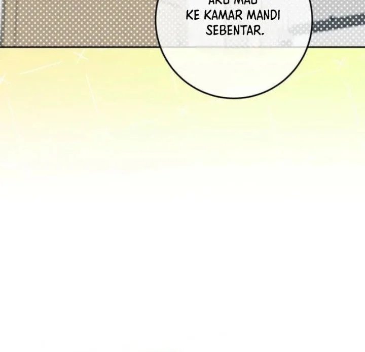 1st in Class Hides Regression Chapter 2 Gambar 64