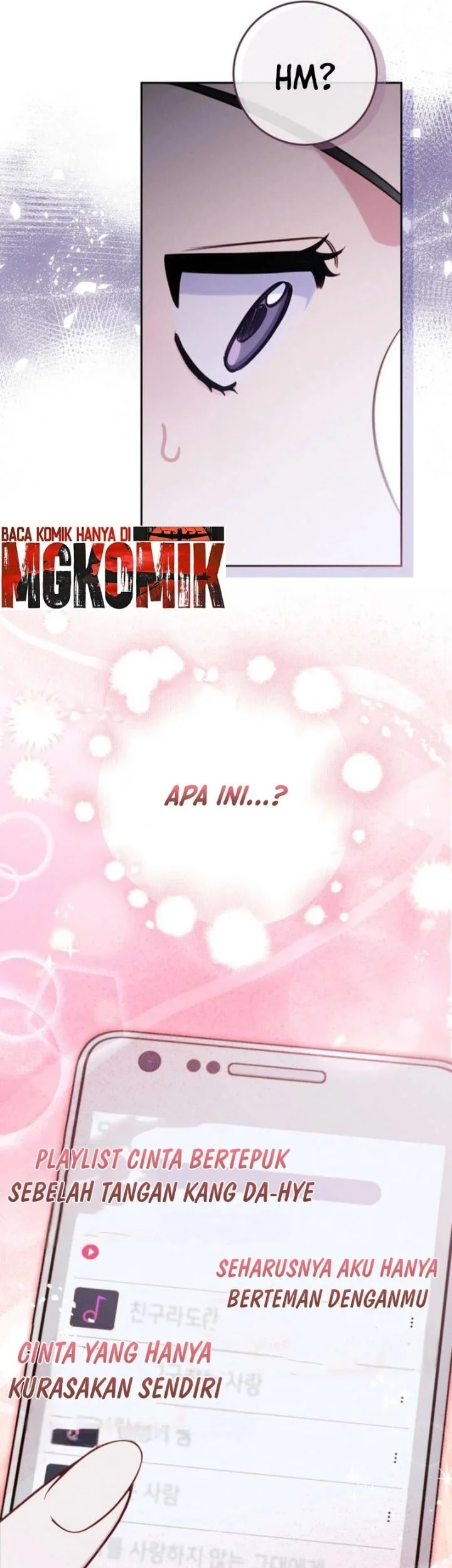 1st in Class Hides Regression Chapter 2 Gambar 69