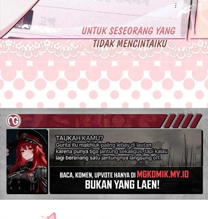 1st in Class Hides Regression Chapter 2 Gambar 70