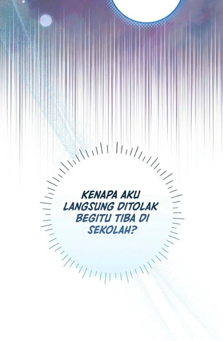 1st in Class Hides Regression Chapter 2 halaman 17