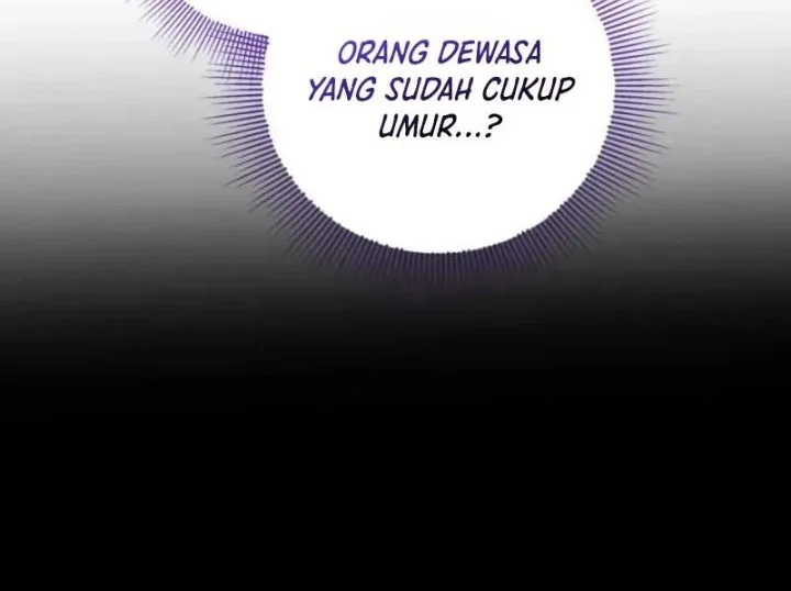 1st in Class Hides Regression Chapter 20 halaman 20