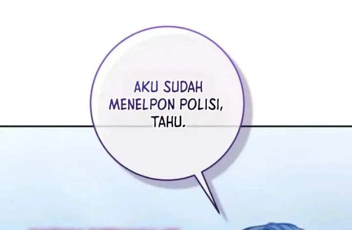 1st in Class Hides Regression Chapter 20 Gambar 45