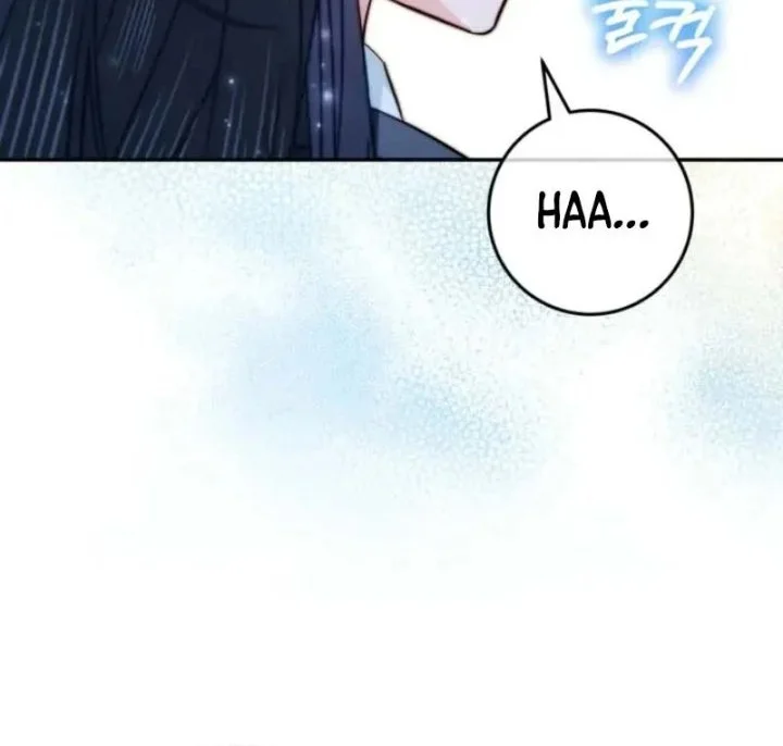 1st in Class Hides Regression Chapter 20 Gambar 51