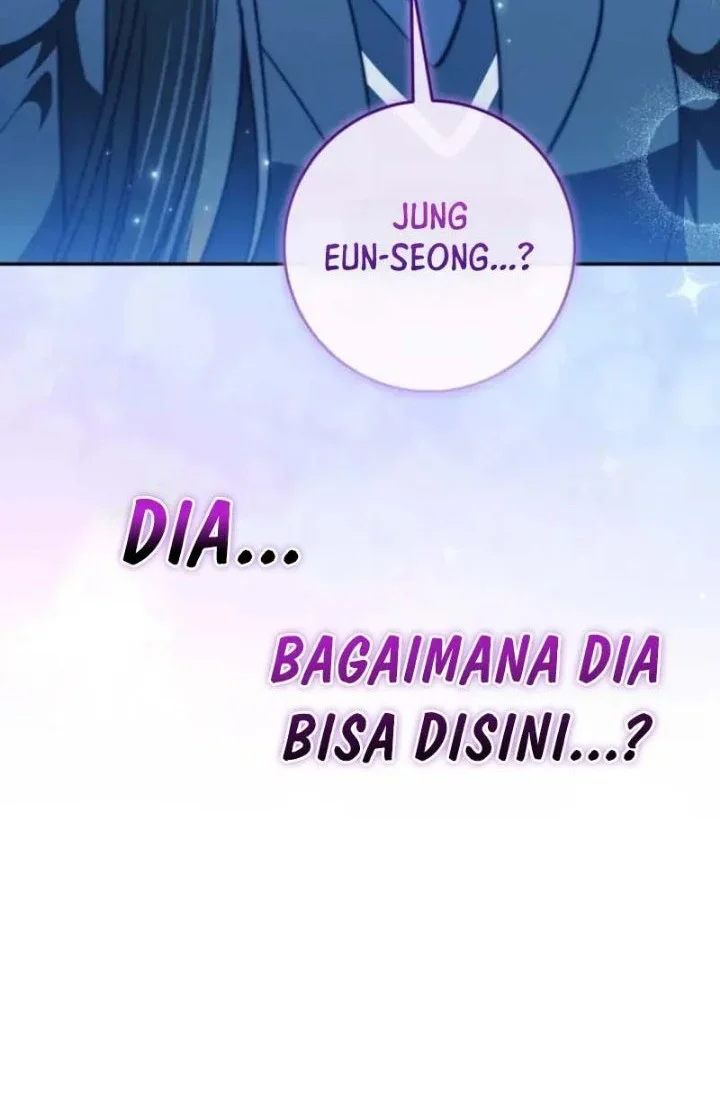 1st in Class Hides Regression Chapter 20 Gambar 56