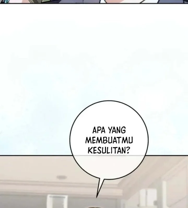 1st in Class Hides Regression Chapter 20 halaman 15