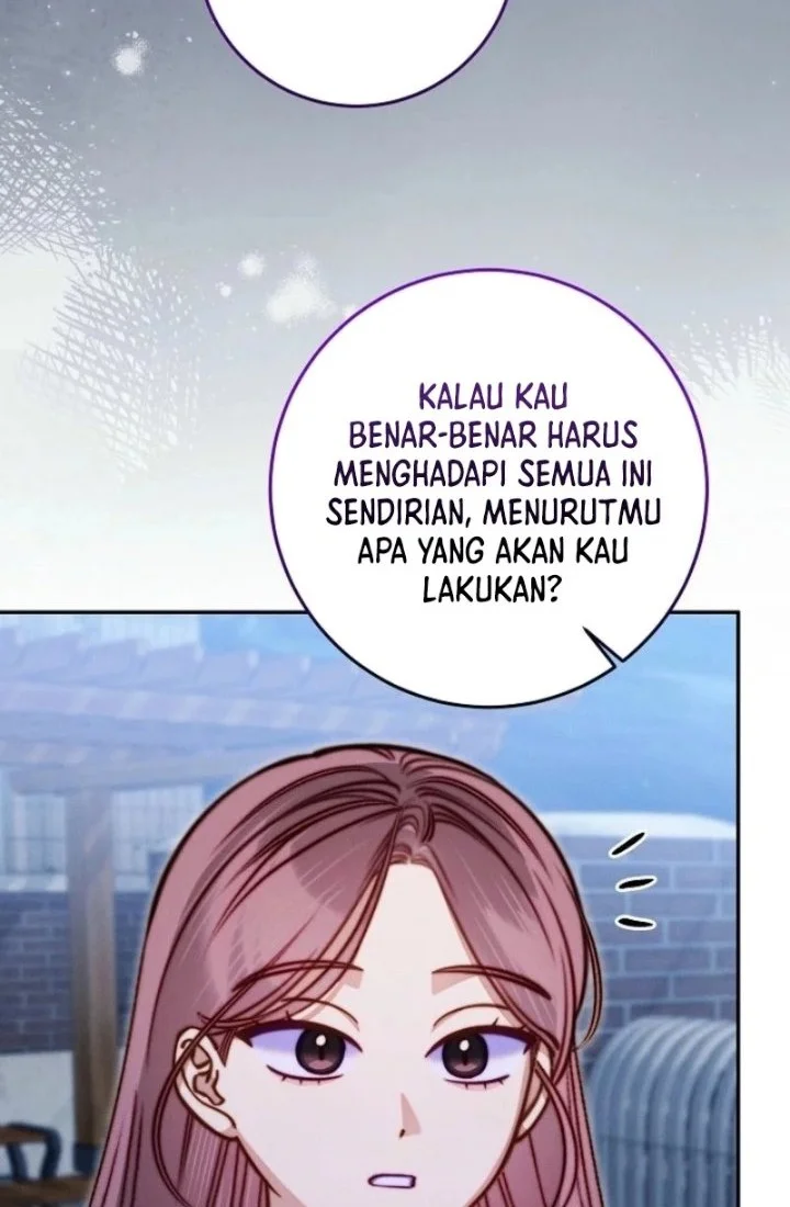 1st in Class Hides Regression Chapter 21 halaman 33