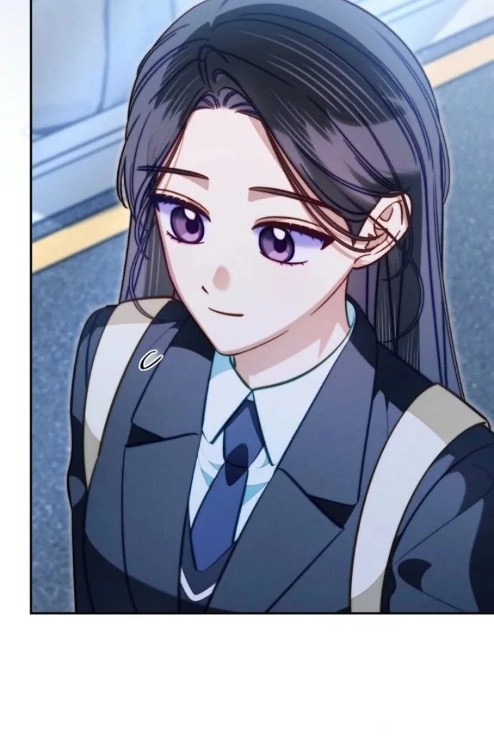 1st in Class Hides Regression Chapter 21 Gambar 48