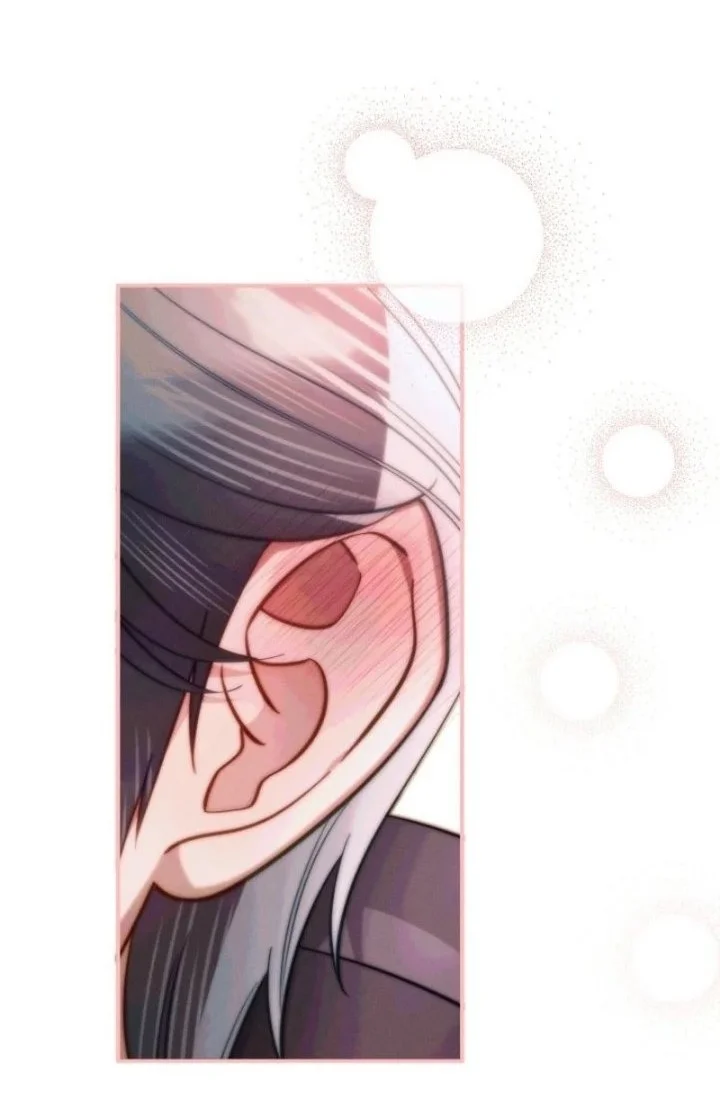1st in Class Hides Regression Chapter 21 Gambar 60