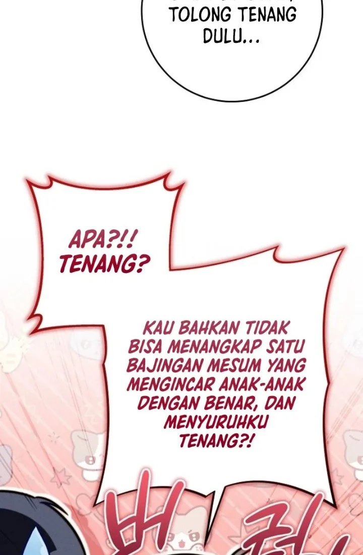 1st in Class Hides Regression Chapter 21 halaman 11