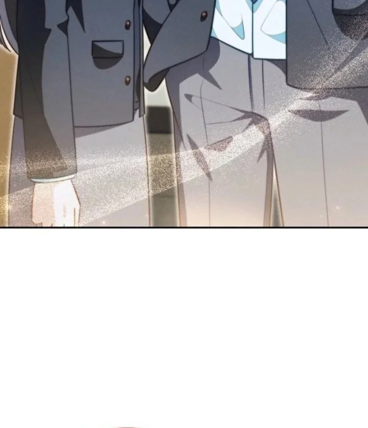 1st in Class Hides Regression Chapter 22 Gambar 44