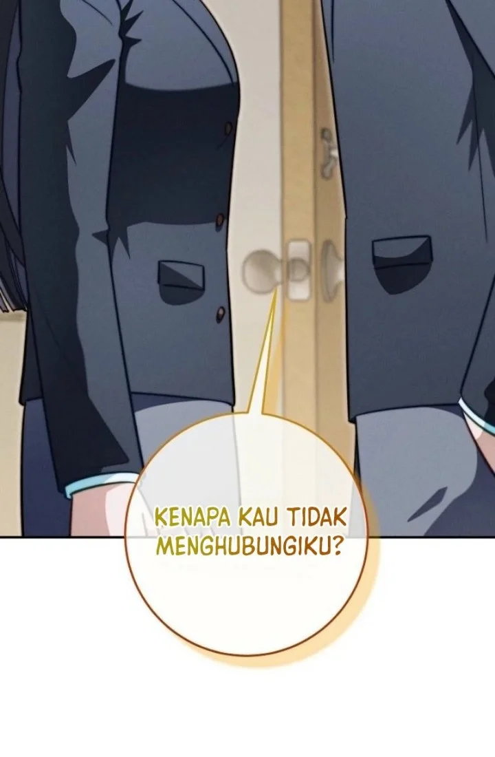 1st in Class Hides Regression Chapter 22 Gambar 53
