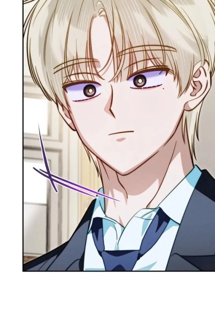 1st in Class Hides Regression Chapter 22 Gambar 57