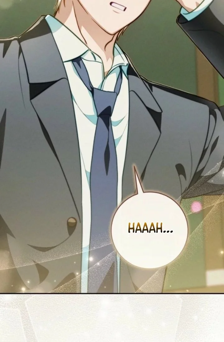 1st in Class Hides Regression Chapter 22 Gambar 66
