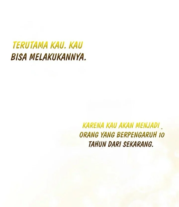 1st in Class Hides Regression Chapter 22 halaman 11