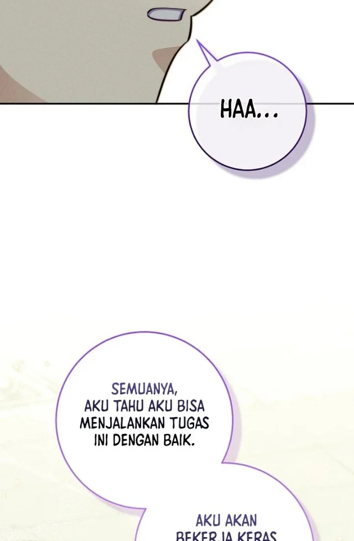 1st in Class Hides Regression Chapter 23 Gambar 40