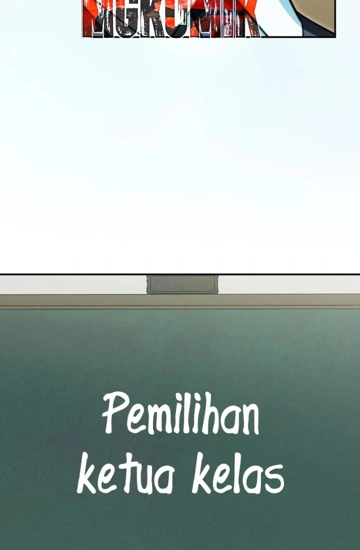 1st in Class Hides Regression Chapter 23 Gambar 50
