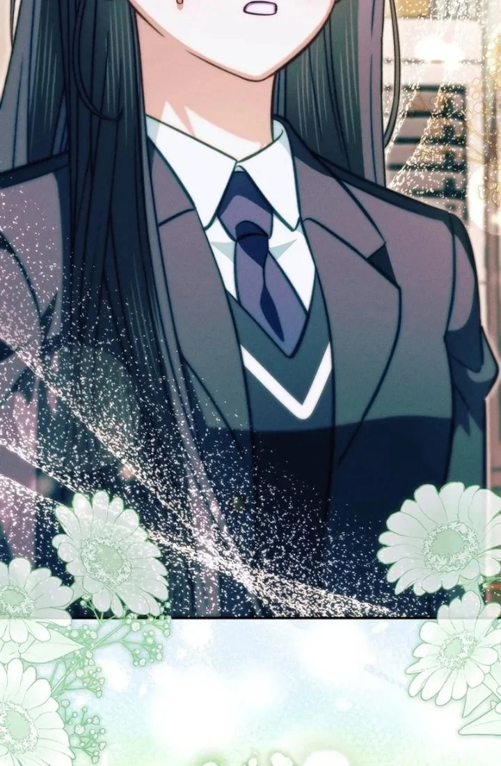 1st in Class Hides Regression Chapter 23 Gambar 58