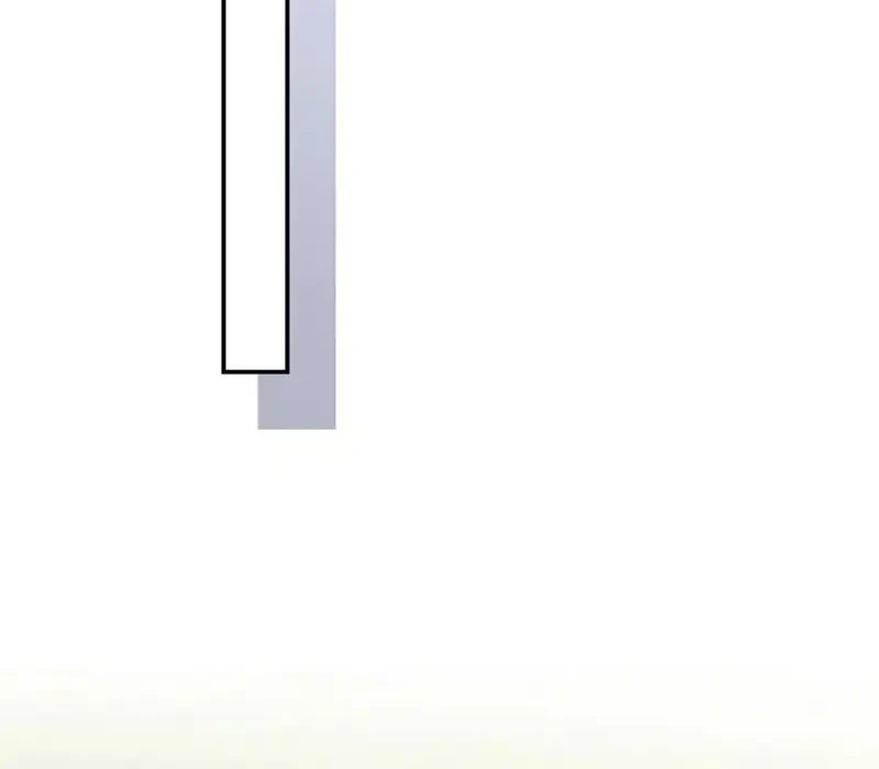 1st in Class Hides Regression Chapter 24 Gambar 42