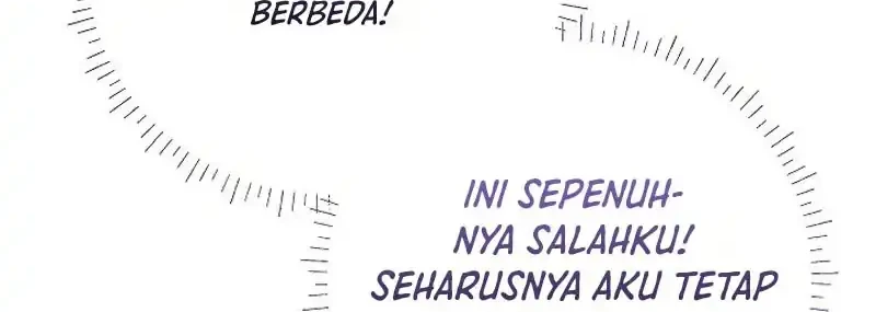 1st in Class Hides Regression Chapter 24 Gambar 49