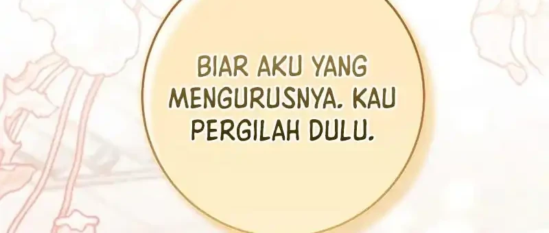 1st in Class Hides Regression Chapter 24 Gambar 61