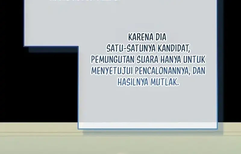 1st in Class Hides Regression Chapter 24 Gambar 12