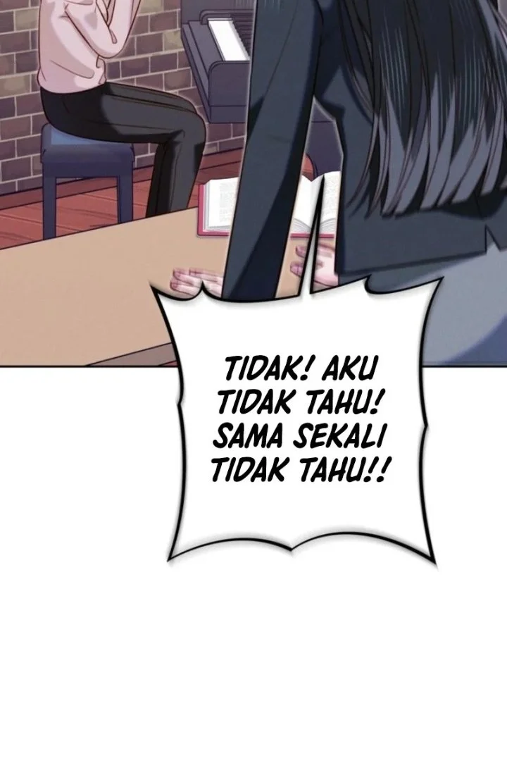 1st in Class Hides Regression Chapter 3 Gambar 42