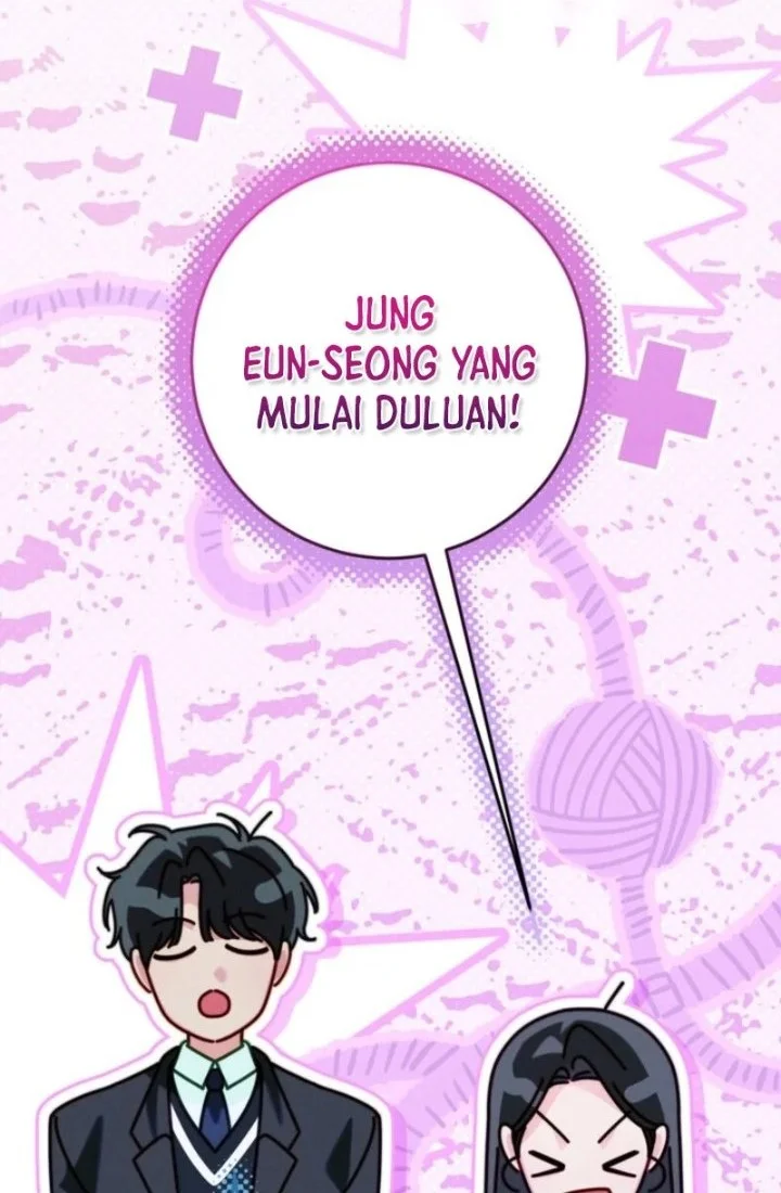1st in Class Hides Regression Chapter 3 Gambar 58