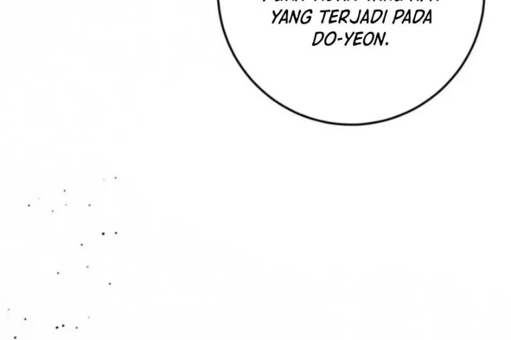 1st in Class Hides Regression Chapter 4 Gambar 47