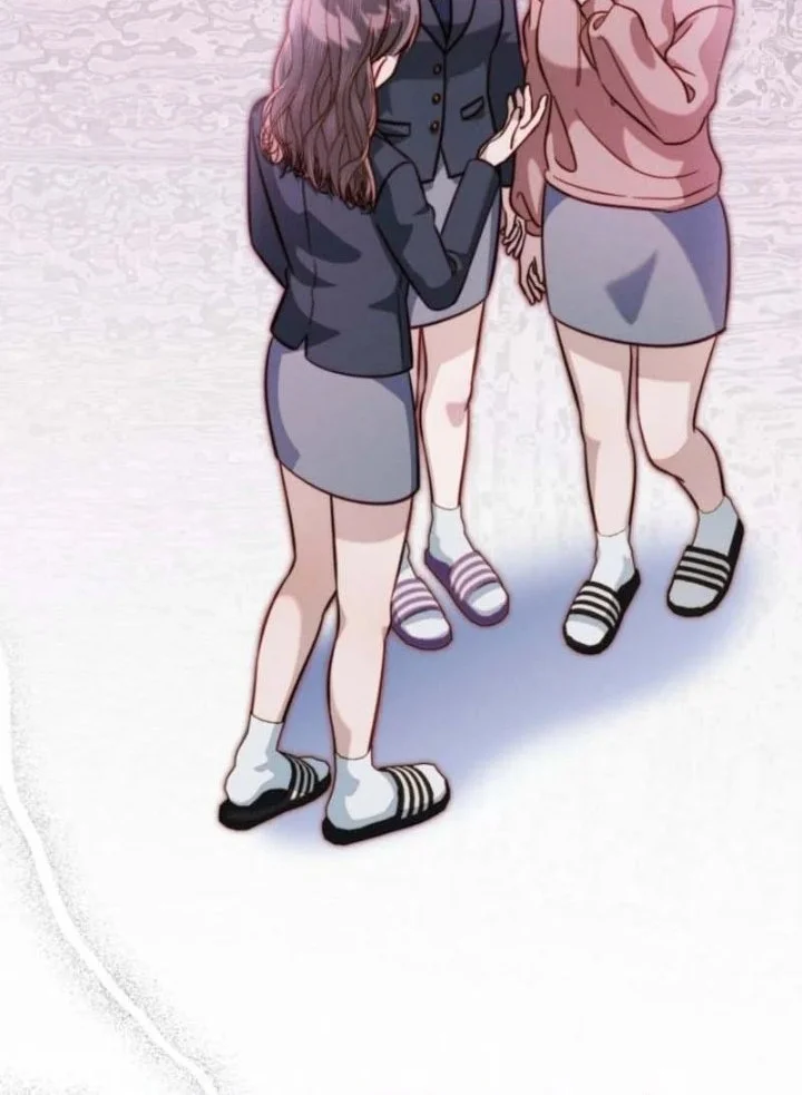 1st in Class Hides Regression Chapter 4 Gambar 49