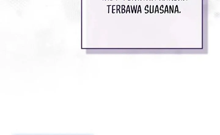 1st in Class Hides Regression Chapter 4 Gambar 51