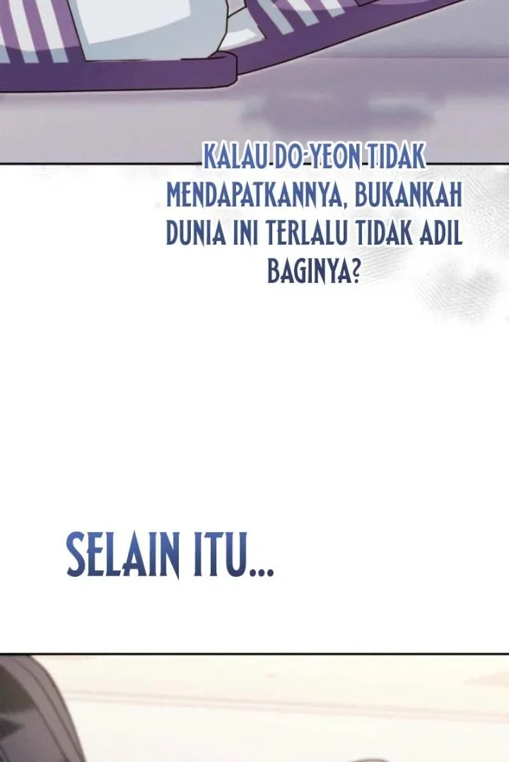 1st in Class Hides Regression Chapter 4 Gambar 57