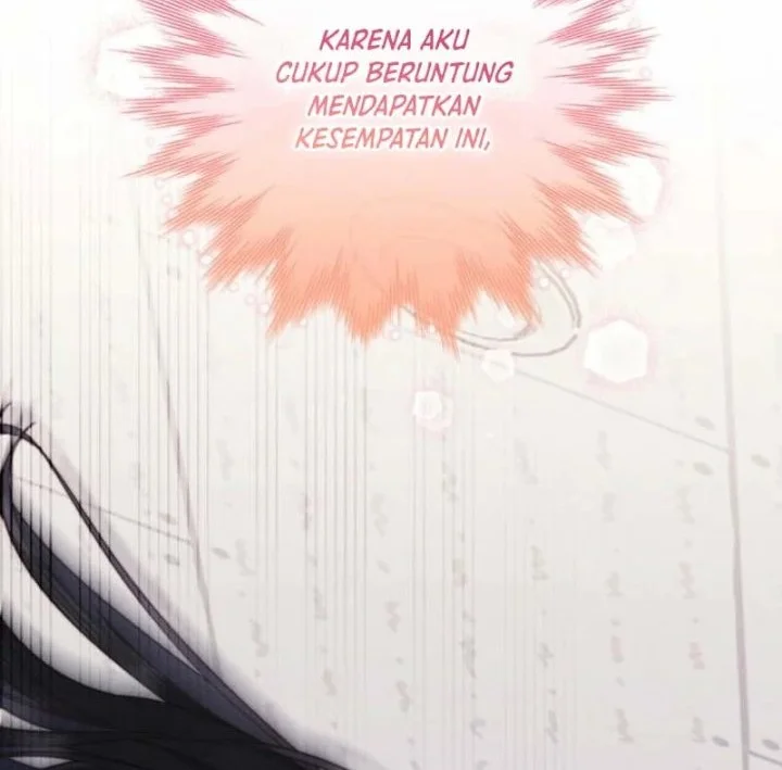 1st in Class Hides Regression Chapter 4 Gambar 61