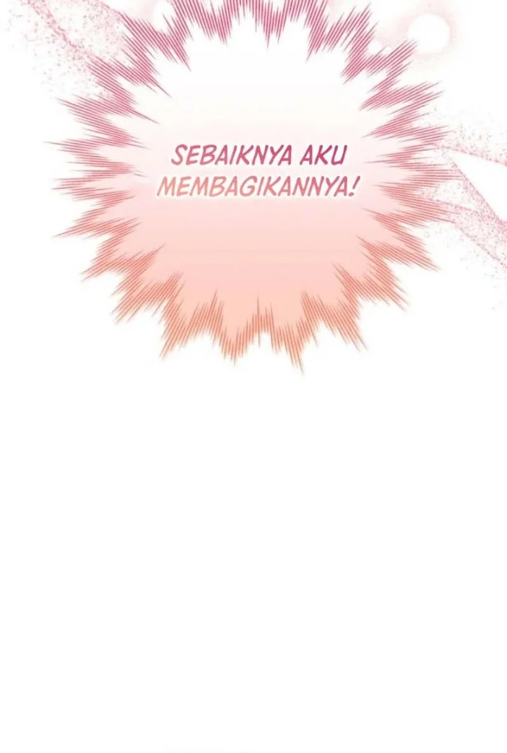 1st in Class Hides Regression Chapter 4 Gambar 65