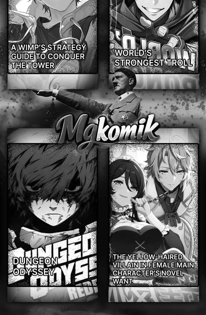 1st in Class Hides Regression Chapter 4 Gambar 69