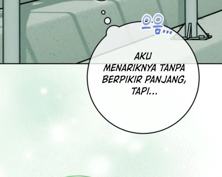 1st in Class Hides Regression Chapter 5 Gambar 49